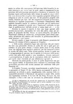 giornale/MIL0009038/1906/unico/00000155