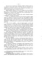 giornale/MIL0009038/1906/unico/00000157