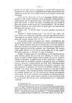 giornale/MIL0009038/1906/unico/00000158