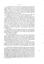 giornale/MIL0009038/1906/unico/00000159