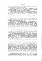 giornale/MIL0009038/1906/unico/00000160