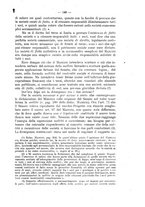 giornale/MIL0009038/1906/unico/00000161