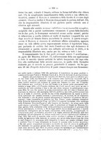 giornale/MIL0009038/1906/unico/00000162