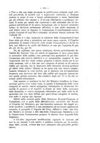 giornale/MIL0009038/1906/unico/00000163