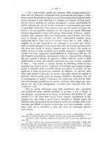 giornale/MIL0009038/1906/unico/00000164