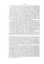 giornale/MIL0009038/1906/unico/00000166