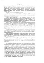 giornale/MIL0009038/1906/unico/00000167