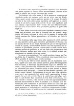 giornale/MIL0009038/1906/unico/00000168