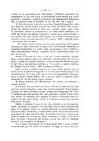 giornale/MIL0009038/1906/unico/00000169