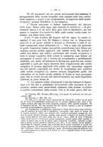 giornale/MIL0009038/1906/unico/00000172