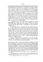 giornale/MIL0009038/1906/unico/00000174