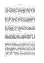 giornale/MIL0009038/1906/unico/00000175