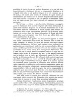 giornale/MIL0009038/1906/unico/00000176