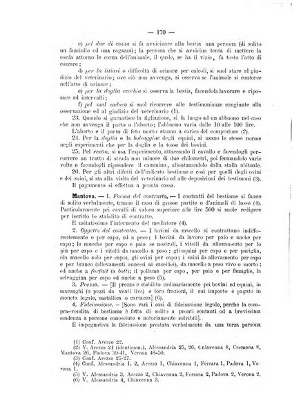 Rivista di diritto commerciale industriale e marittimo