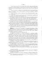 giornale/MIL0009038/1906/unico/00000182