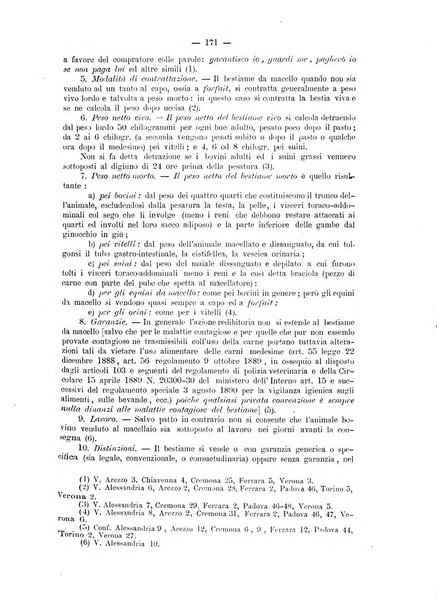 Rivista di diritto commerciale industriale e marittimo