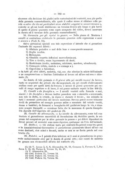 Rivista di diritto commerciale industriale e marittimo