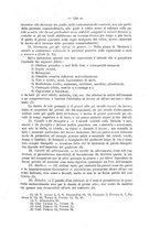 giornale/MIL0009038/1906/unico/00000185