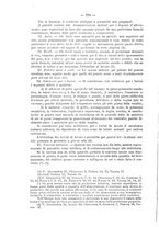 giornale/MIL0009038/1906/unico/00000186