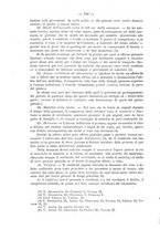 giornale/MIL0009038/1906/unico/00000188