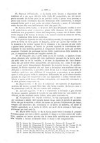 giornale/MIL0009038/1906/unico/00000189