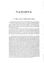 giornale/MIL0009038/1906/unico/00000192