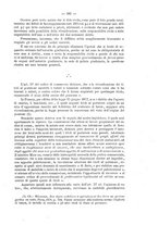 giornale/MIL0009038/1906/unico/00000193