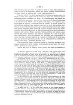 giornale/MIL0009038/1906/unico/00000194