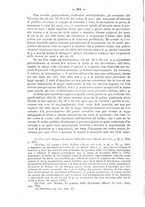 giornale/MIL0009038/1906/unico/00000196