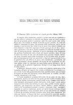 giornale/MIL0009038/1906/unico/00000198