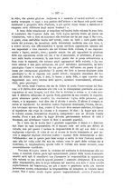 giornale/MIL0009038/1906/unico/00000199