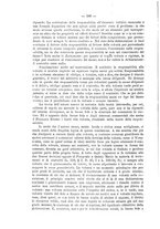 giornale/MIL0009038/1906/unico/00000200