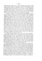 giornale/MIL0009038/1906/unico/00000201