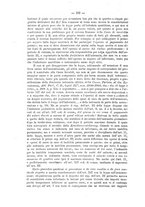 giornale/MIL0009038/1906/unico/00000204