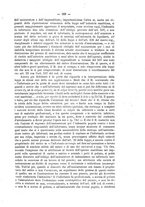 giornale/MIL0009038/1906/unico/00000205