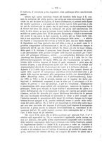 giornale/MIL0009038/1906/unico/00000206