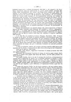 giornale/MIL0009038/1906/unico/00000210