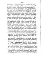 giornale/MIL0009038/1906/unico/00000214