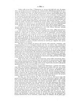 giornale/MIL0009038/1906/unico/00000216