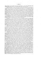 giornale/MIL0009038/1906/unico/00000217