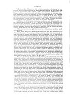 giornale/MIL0009038/1906/unico/00000218