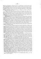 giornale/MIL0009038/1906/unico/00000219