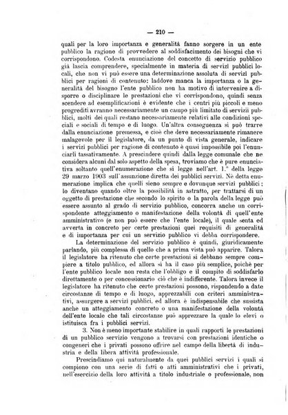 Rivista di diritto commerciale industriale e marittimo