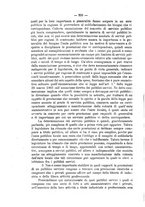 giornale/MIL0009038/1906/unico/00000222