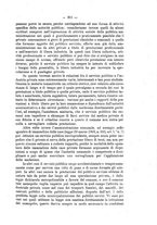 giornale/MIL0009038/1906/unico/00000223