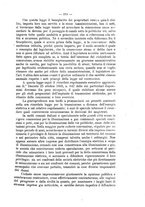 giornale/MIL0009038/1906/unico/00000225