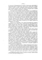 giornale/MIL0009038/1906/unico/00000226