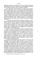 giornale/MIL0009038/1906/unico/00000227