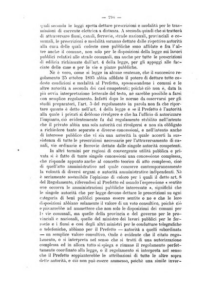 Rivista di diritto commerciale industriale e marittimo