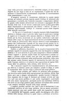 giornale/MIL0009038/1906/unico/00000229